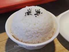 -彼酷哩活鱼现烤(中原万达店)