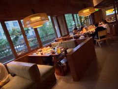 -生如夏花泰式火锅(西村黑金店)