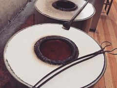 -荆楚任氏锅盔(紫阳路店)