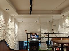 -杨国福麻辣烫(庆春路店)