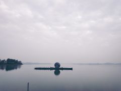 -山湖温泉