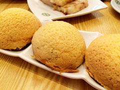 -添好运点心专门店(百老汇店)