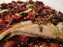 -海味观(老西门店)