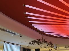 -海底捞火锅(杭州庆春路夜宵主题店)