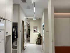 -海马体照相馆(上海万象城店)