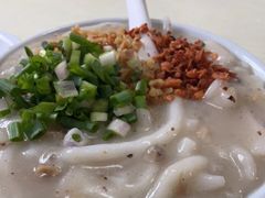 -老西关濑粉(文明路店)