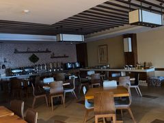 -长白山万达锦华套房酒店