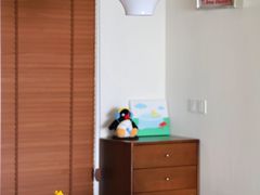 -印堂精品装饰丨一站式装修(宜山店)