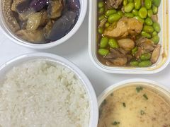 -老乡鸡(南京胜利路店)