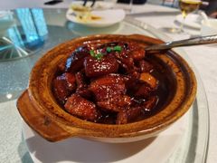 -太湖饭店·寄畅轩中餐厅