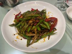 -禧福楼·十五年老店(科技城店)