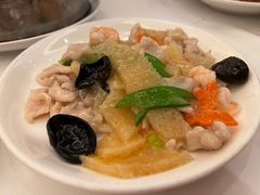 -金春禧(世茂国际广场店)