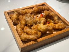 -三玛璐酒楼(汉口路店)