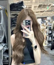 -天姿美发·时尚造型