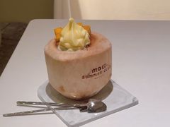 -茉里粤菜(皇姑万象汇店)