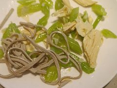 -蝎王府羊蝎子(西直门店)