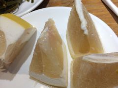 -肖记公安牛肉鱼杂馆· 省级非物质文化遗产(仁和路店)