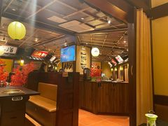 -牛家酒场(7mall店)