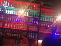 -海雾里小酒馆(观音桥店)