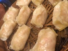 -七里香餐厅(都市印象店)