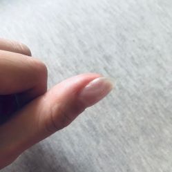 -进巍美甲美睫店