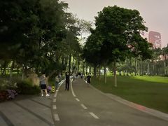 -荔香公园