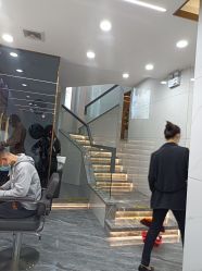 -七分屋LA·烫发·染发·剪发