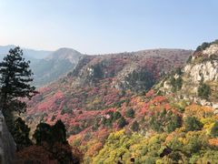 -石门坊