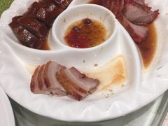 -古南都·老广东酒楼(龙江店)