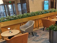 -逸派咖啡 EPARKCOFFEE(广安门店)