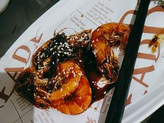 -宋园·金宴浙鲜馆(静安店)