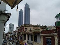 -Eckl’s爱氏热狗(猫街店)