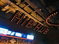 -HIB HUB公社(解放西路店)