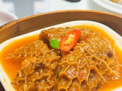和味金钱肚-好食上(喜盈门.范城店)