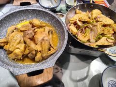 -风波庄(罍街分舵)