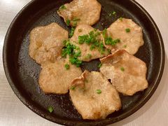 -日葵 大阪烧ひまり(仙霞路店)