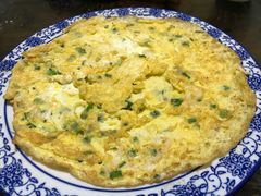 -阿鹏故事云南野生菌火锅(人民路店)