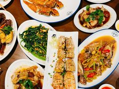 -吴记富苑(朝阳店)