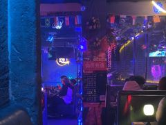 -遇见MeeT音乐酒吧(昌平鼓楼店)