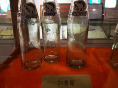 -百年义利(北兴路店)