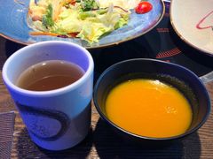 -蟹之国·精品蟹料理(极地店)