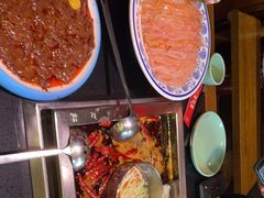 -蜀江龙火锅(339店)