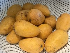 -福州西湖大酒店·怡湖咖啡厅