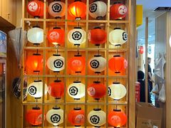 -牛匠和牛寿喜锅(西安总店)