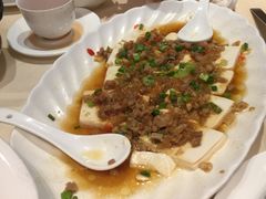-广东胜利宾馆西关粤中餐厅