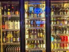 -M99 BEER世界啤酒吧(鸿云悦街店)