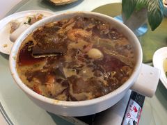 -眉州东坡(民族园店)