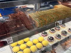 -酥侯糕点(长楹天街店)