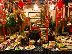 -文儒九号·闽菜馆(三坊七巷店)