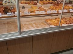 -西帝(时尚地下店)